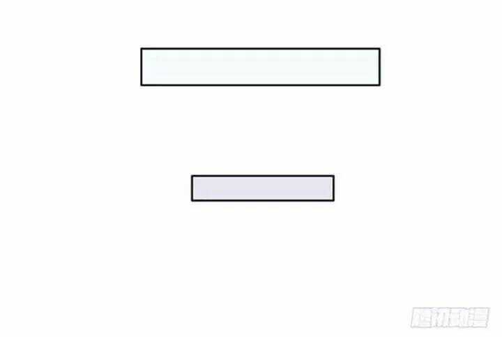 Chạy Đi Âm Sai Chapter 100 trang 6