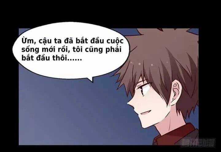 Chạy Đi Âm Sai Chapter 101 trang 10