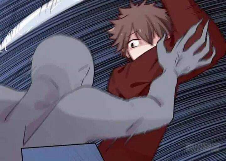 Chạy Đi Âm Sai Chapter 101 trang 18