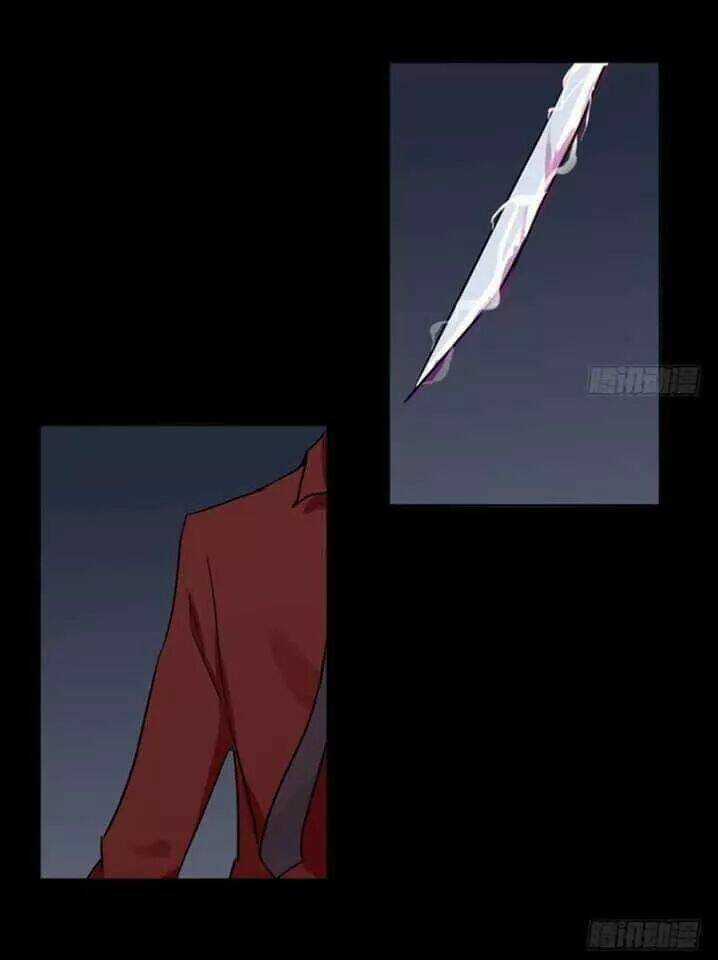 Chạy Đi Âm Sai Chapter 101 trang 22