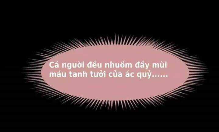 Chạy Đi Âm Sai Chapter 101 trang 23