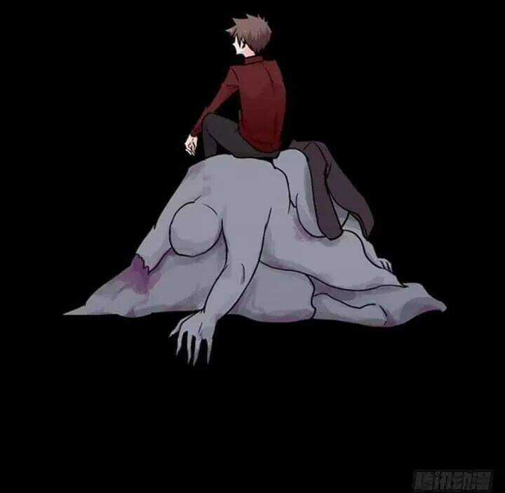 Chạy Đi Âm Sai Chapter 101 trang 24