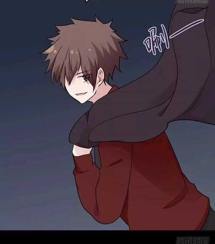 Chạy Đi Âm Sai Chapter 101 trang 29