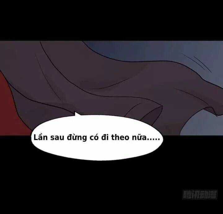 Chạy Đi Âm Sai Chapter 101 trang 30