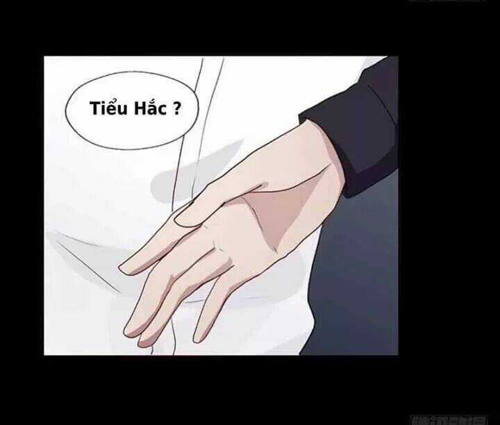 Chạy Đi Âm Sai Chapter 101 trang 32