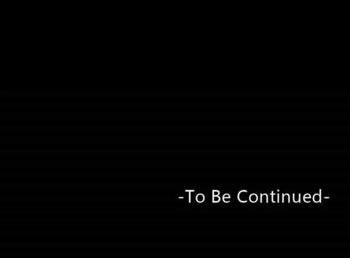 Chạy Đi Âm Sai Chapter 101 trang 35