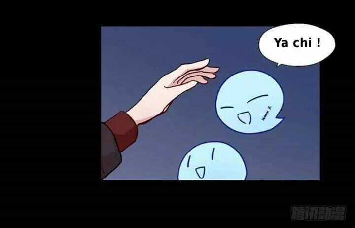 Chạy Đi Âm Sai Chapter 101 trang 5