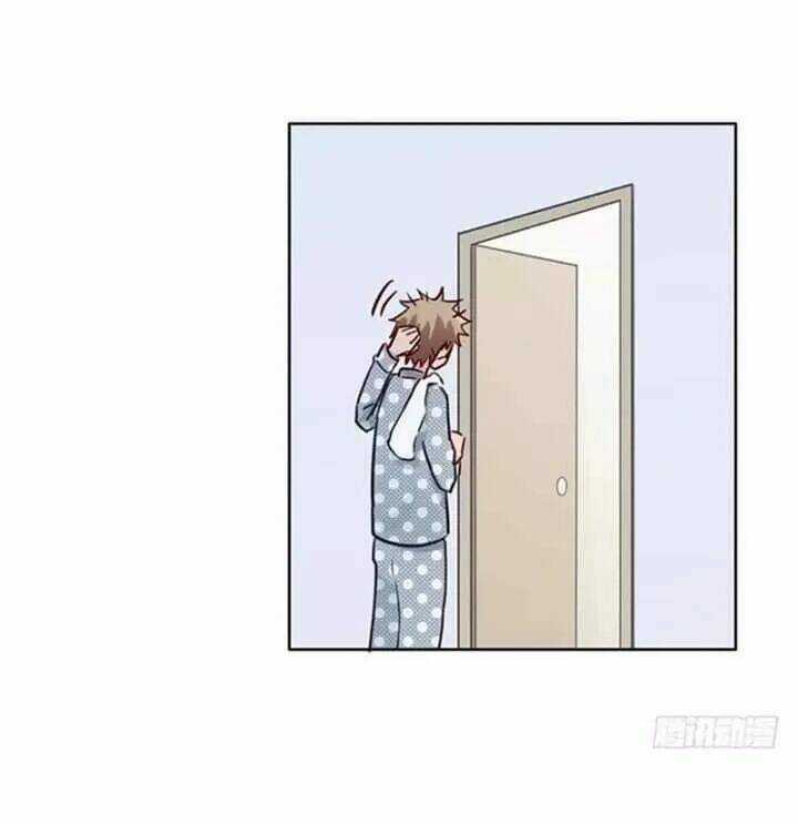 Chạy Đi Âm Sai Chapter 102 trang 13