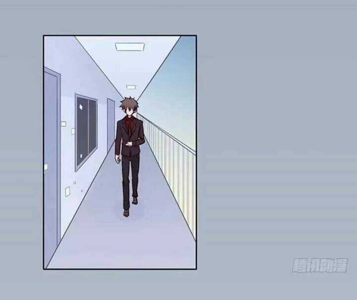 Chạy Đi Âm Sai Chapter 102 trang 2