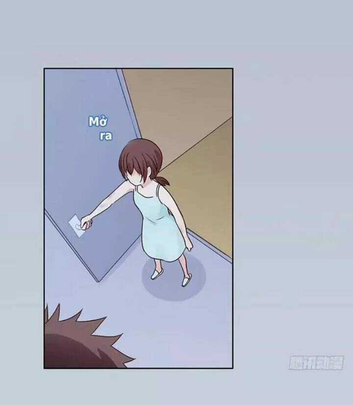 Chạy Đi Âm Sai Chapter 102 trang 4