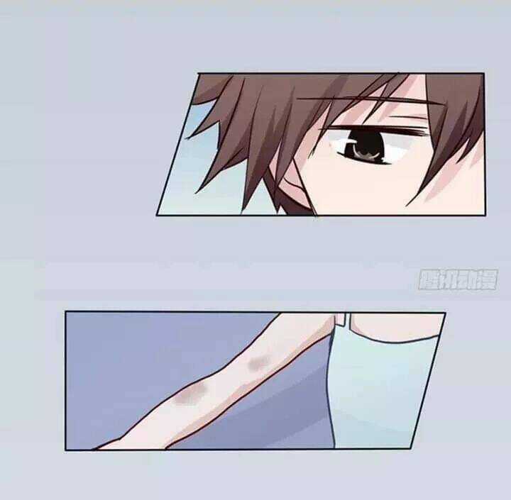 Chạy Đi Âm Sai Chapter 102 trang 5