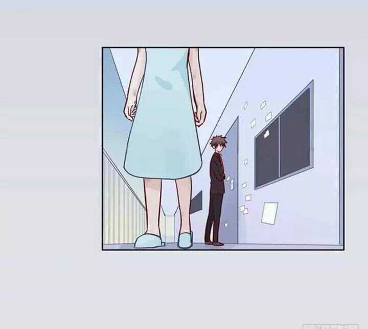 Chạy Đi Âm Sai Chapter 102 trang 6