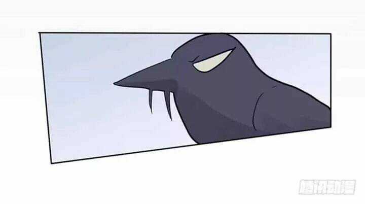 Chạy Đi Âm Sai Chapter 102 trang 9