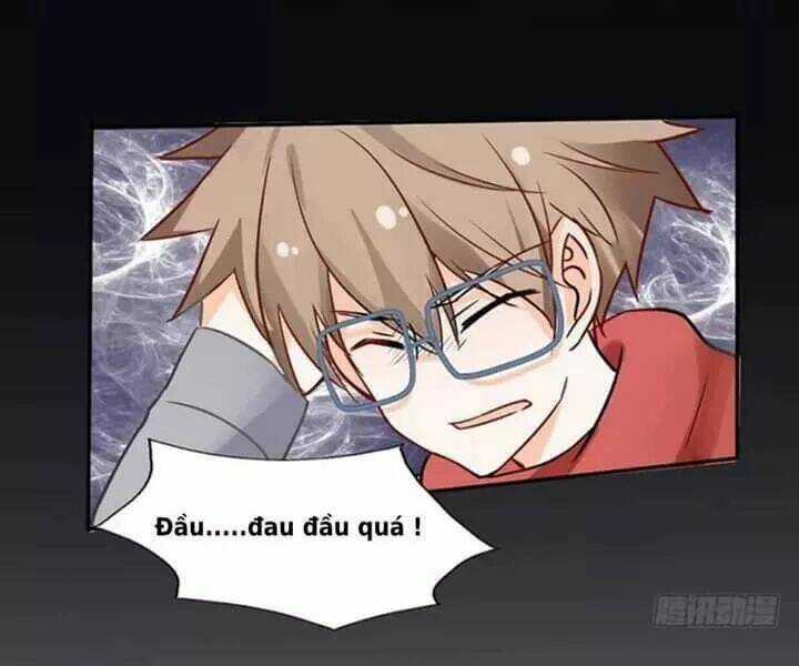 Chạy Đi Âm Sai Chapter 103 trang 19