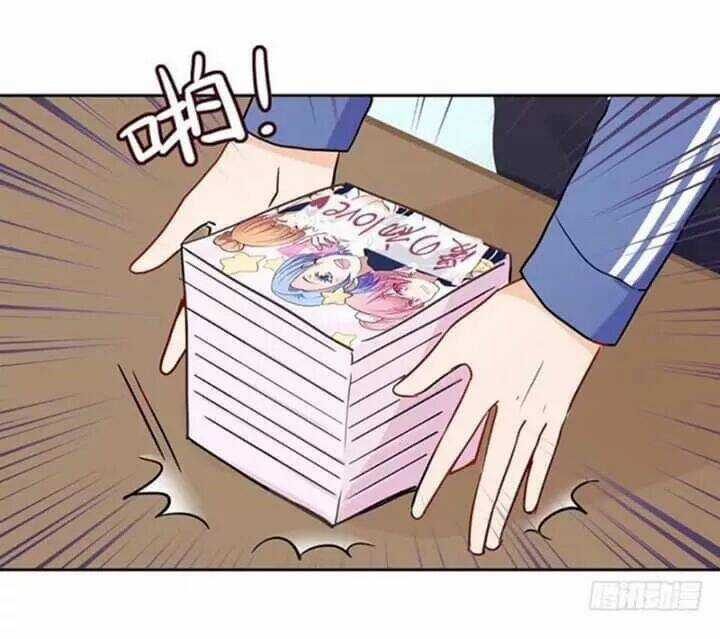 Chạy Đi Âm Sai Chapter 103 trang 2