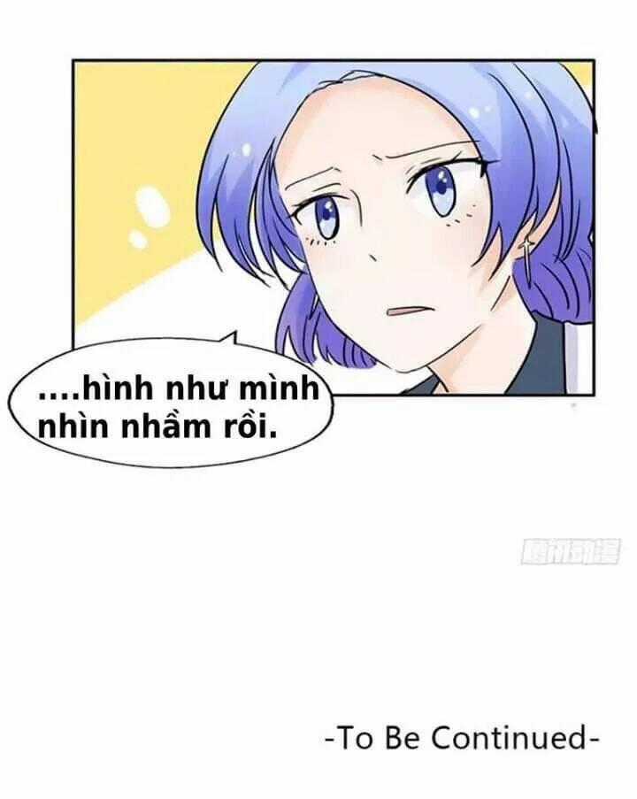 Chạy Đi Âm Sai Chapter 103 trang 26