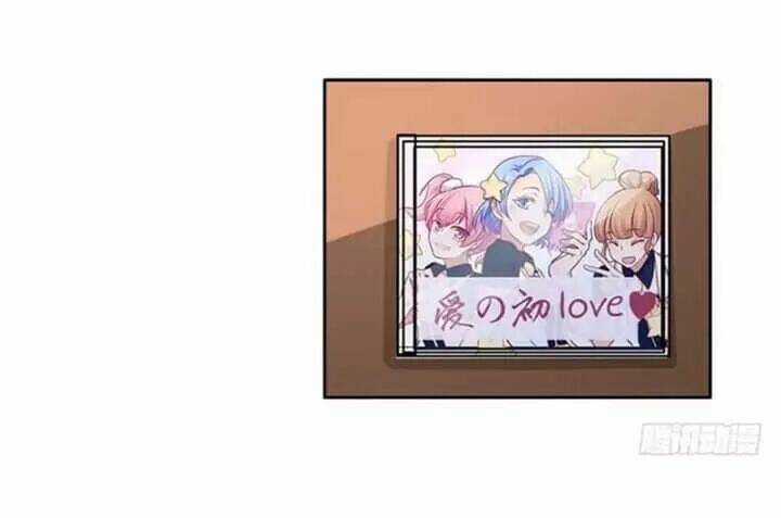 Chạy Đi Âm Sai Chapter 103 trang 4