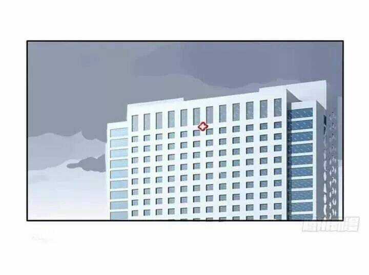 Chạy Đi Âm Sai Chapter 104 trang 2