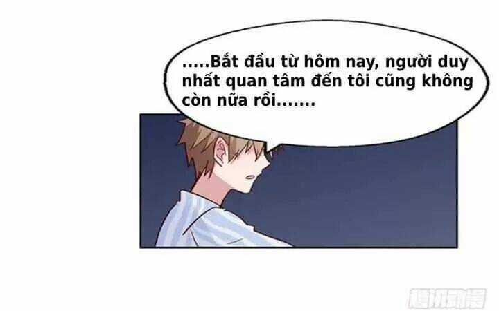 Chạy Đi Âm Sai Chapter 105 trang 13