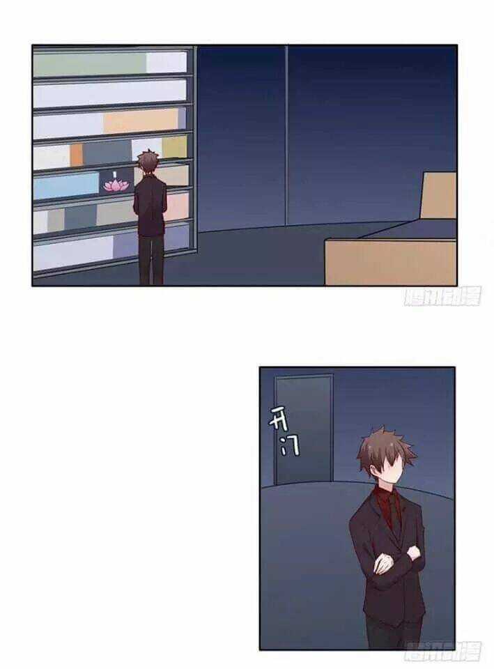 Chạy Đi Âm Sai Chapter 105 trang 2