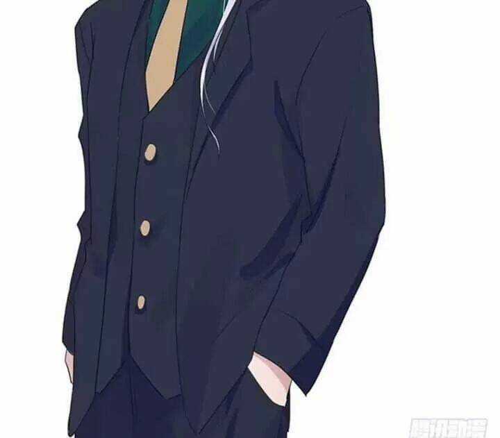 Chạy Đi Âm Sai Chapter 105 trang 23