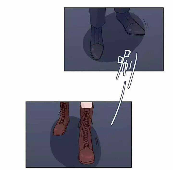 Chạy Đi Âm Sai Chapter 105 trang 25