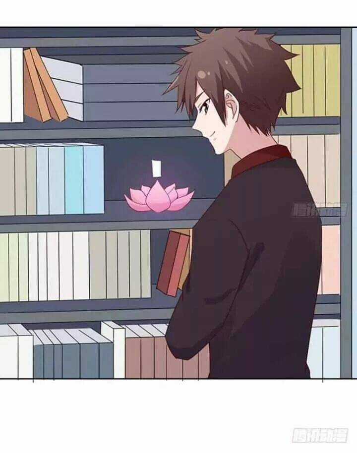 Chạy Đi Âm Sai Chapter 105 trang 4