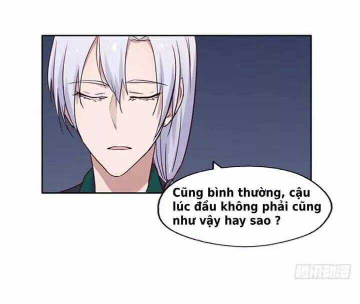 Chạy Đi Âm Sai Chapter 105 trang 7
