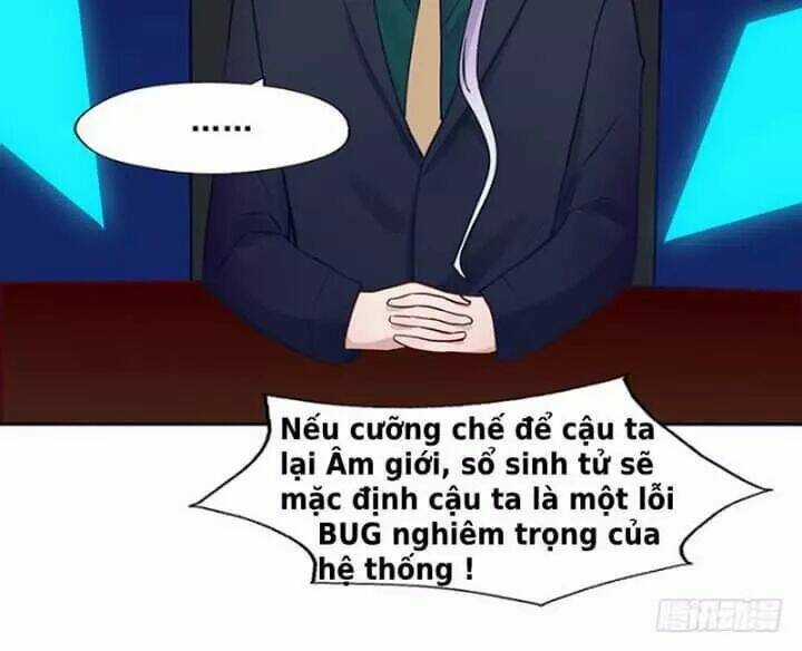 Chạy Đi Âm Sai Chapter 106 trang 12