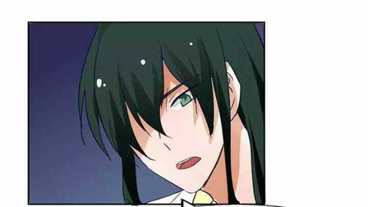 Chạy Đi Âm Sai Chapter 106 trang 13