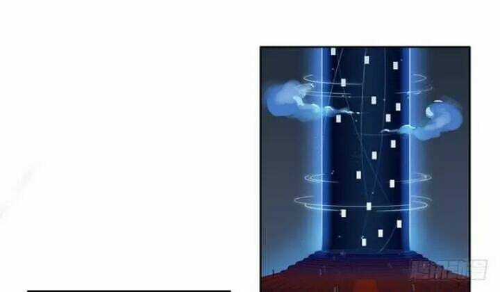 Chạy Đi Âm Sai Chapter 106 trang 2