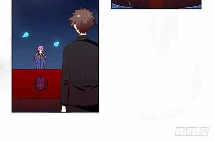 Chạy Đi Âm Sai Chapter 106 trang 3