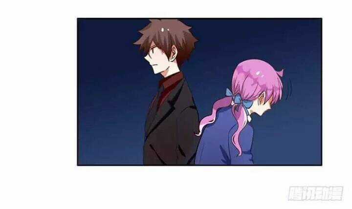 Chạy Đi Âm Sai Chapter 106 trang 4