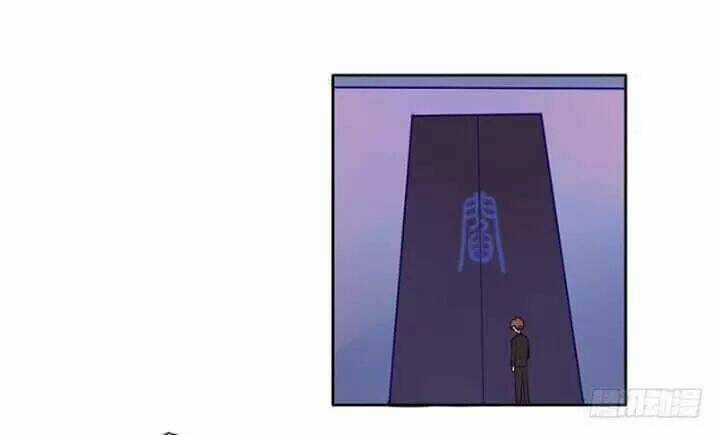 Chạy Đi Âm Sai Chapter 106 trang 6