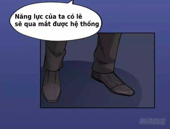 Chạy Đi Âm Sai Chapter 107 trang 10