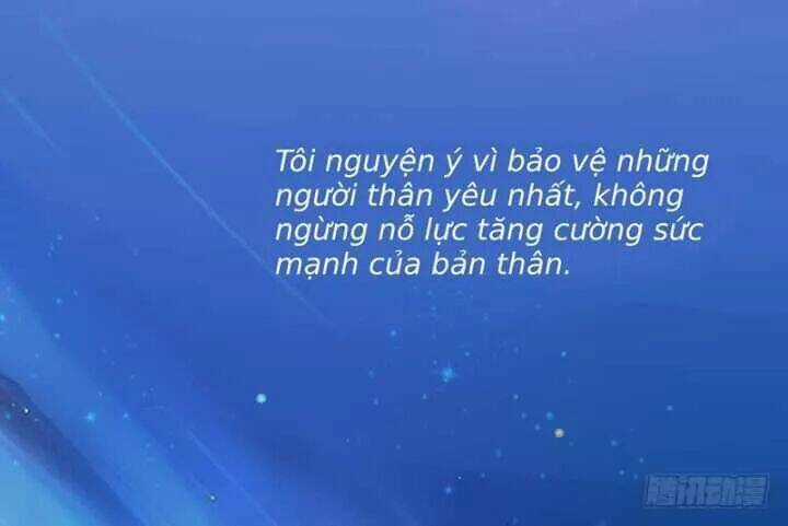 Chạy Đi Âm Sai Chapter 107 trang 17