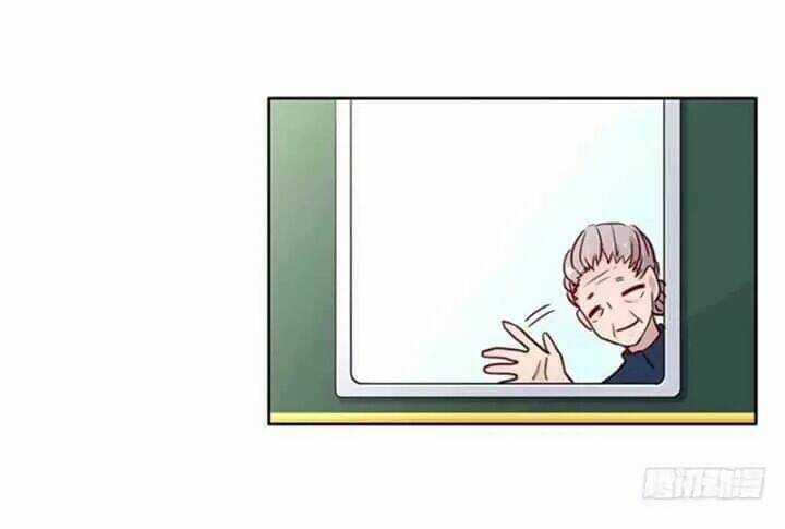 Chạy Đi Âm Sai Chapter 108 trang 11