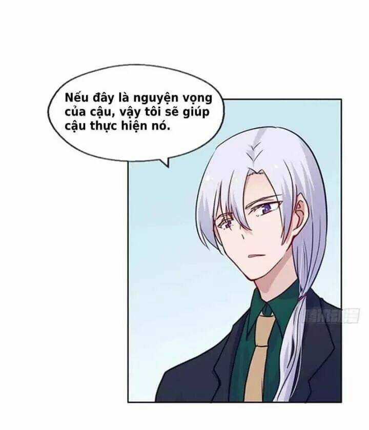 Chạy Đi Âm Sai Chapter 108 trang 15