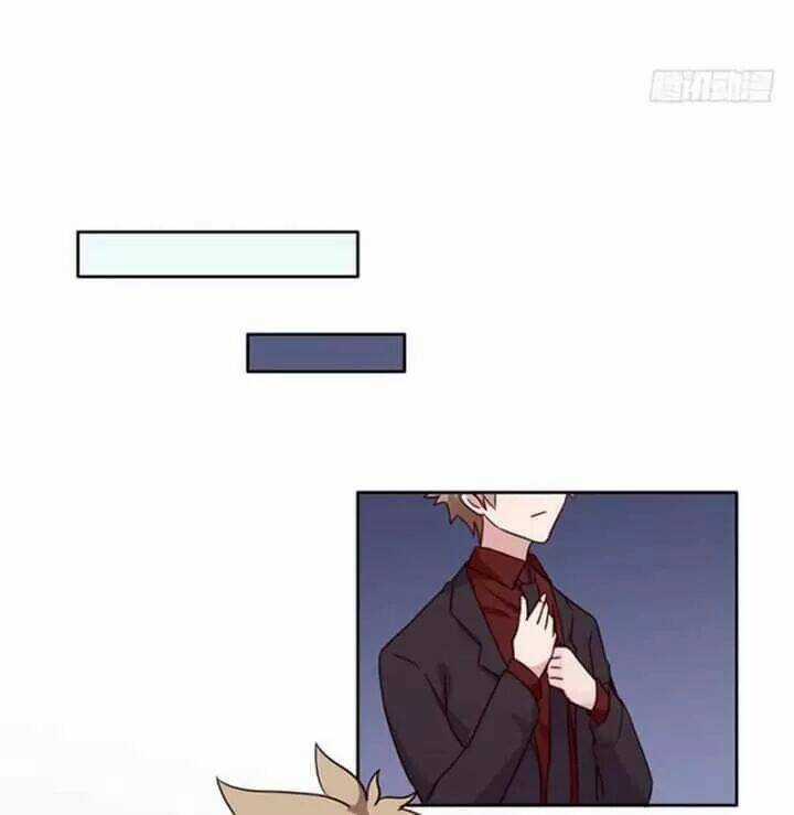 Chạy Đi Âm Sai Chapter 108 trang 16