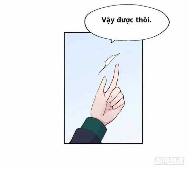 Chạy Đi Âm Sai Chapter 109 trang 10