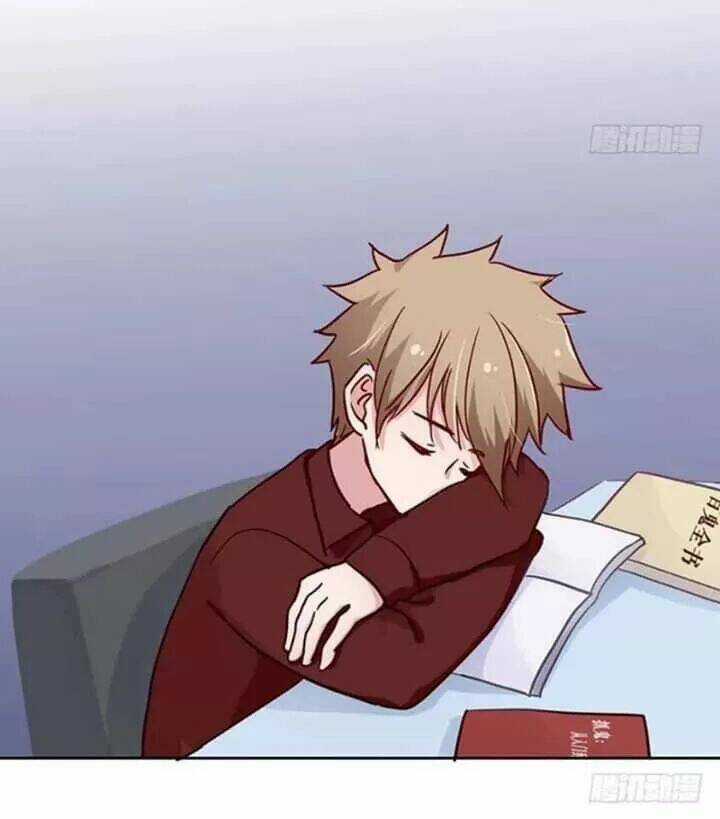 Chạy Đi Âm Sai Chapter 109 trang 4