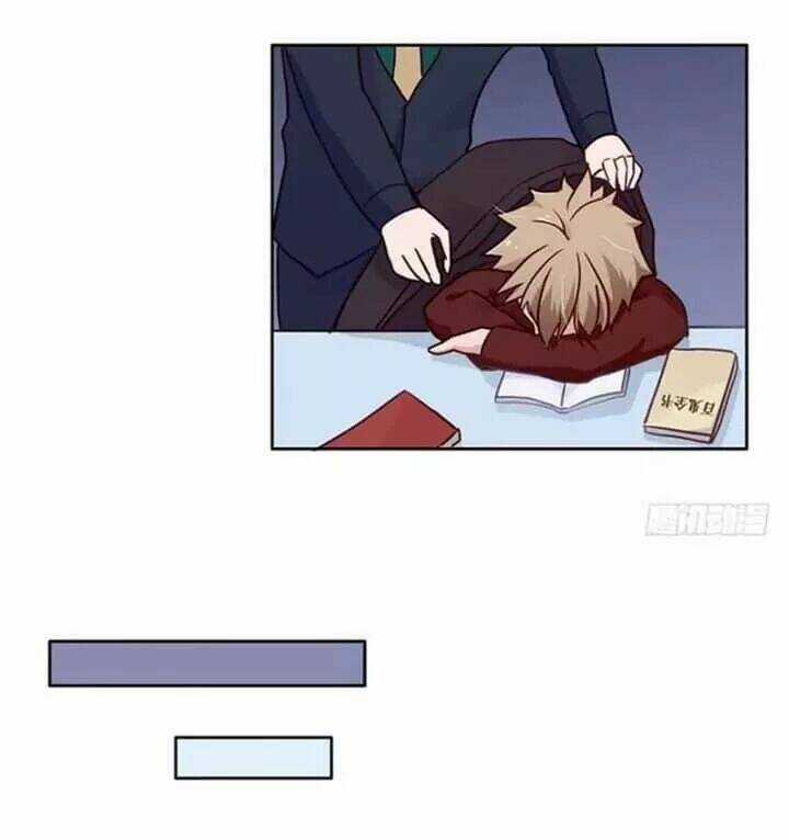 Chạy Đi Âm Sai Chapter 109 trang 5