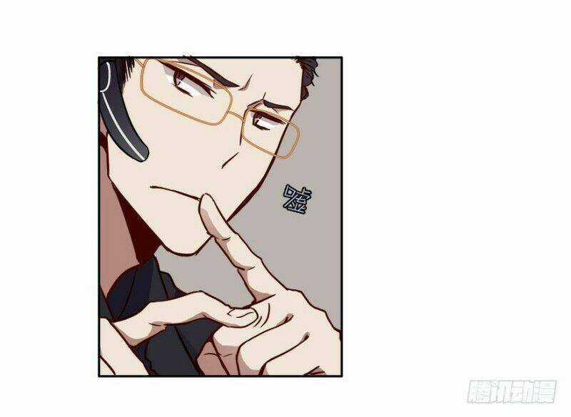 Chạy Đi Âm Sai Chapter 11 trang 13