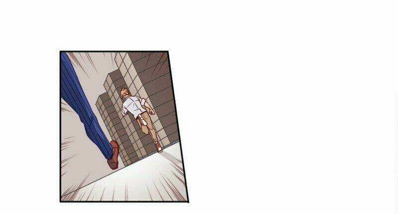 Chạy Đi Âm Sai Chapter 11 trang 15