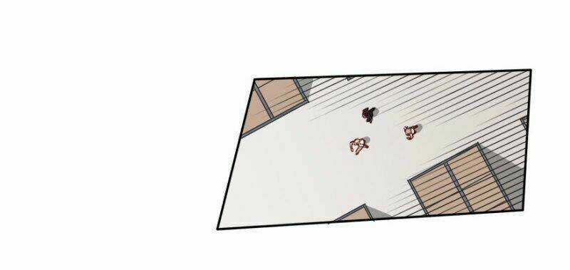 Chạy Đi Âm Sai Chapter 11 trang 23