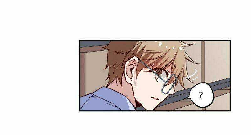 Chạy Đi Âm Sai Chapter 11 trang 3