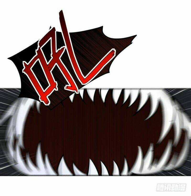 Chạy Đi Âm Sai Chapter 11 trang 32