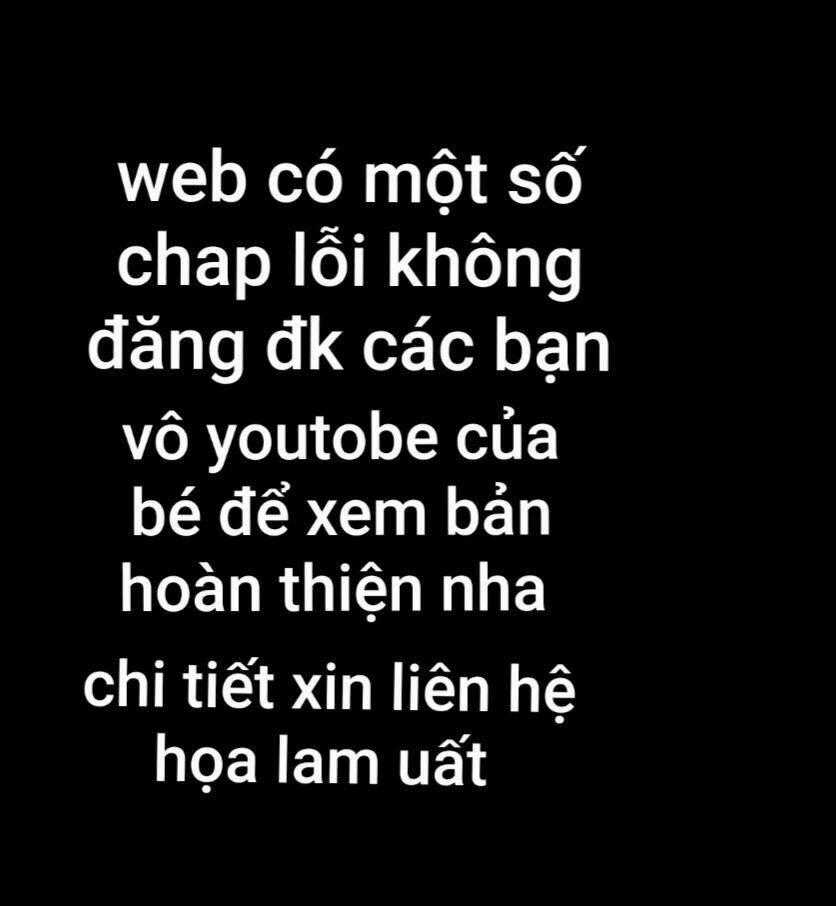 Chạy Đi Âm Sai Chapter 11 trang 36