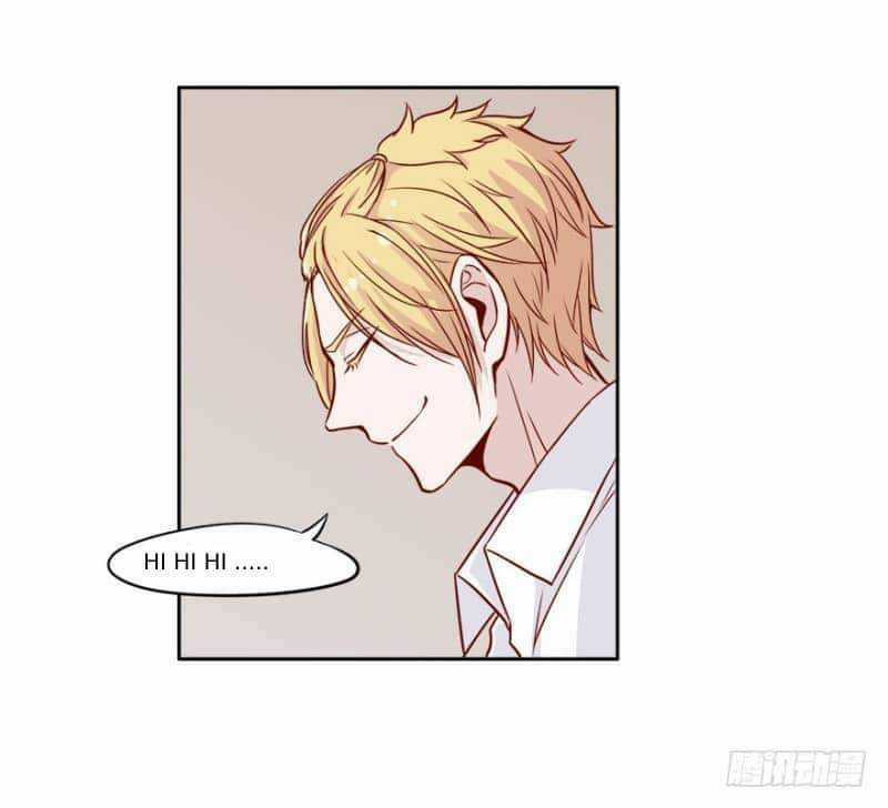 Chạy Đi Âm Sai Chapter 11 trang 7