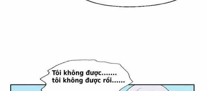 Chạy Đi Âm Sai Chapter 110 trang 10